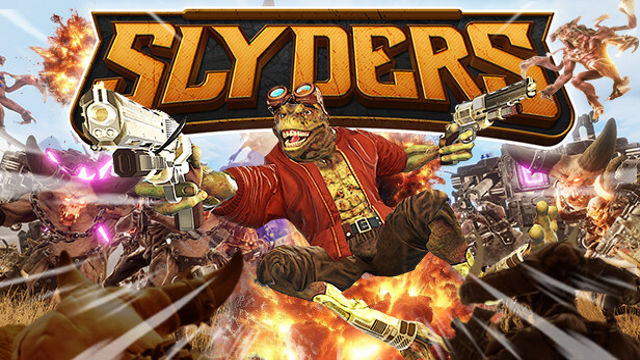 Tải game Slyders v1.0.13-P2P Tải game Slyders v1.0.13-P2P