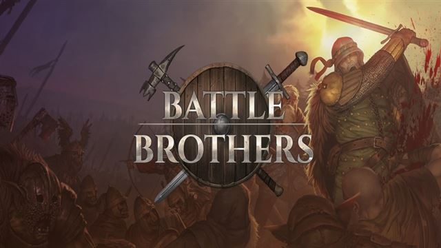 Tải game Battle Brothers v1.5.1.7-P2P Tải game Battle Brothers v1.5.1.7-P2P