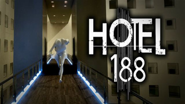Tải game Hotel 188-TENOKE Tải game Hotel 188-TENOKE