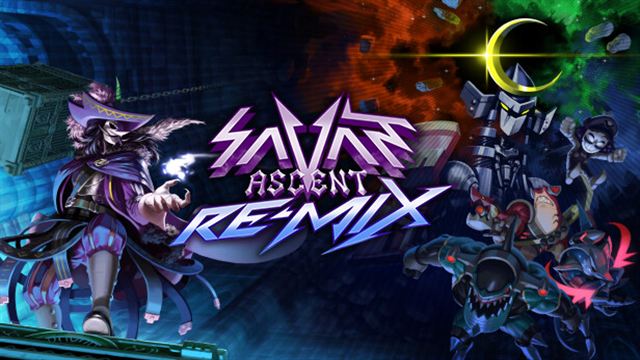Tải game Savant Ascent REMIX v1.2a-P2P Tải game Savant Ascent REMIX v1.2a-P2P