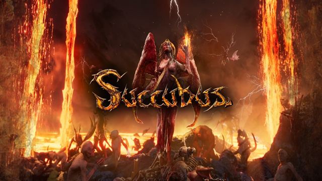Tải game Succubus Tormentress-RUNE Tải game Succubus Tormentress-RUNE