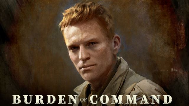 Tải game Burden of Command v1.1.6-P2P Tải game Burden of Command v1.1.6-P2P