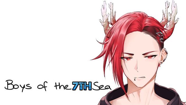 Tải game BrokenLore DONT WATCH v20250517-P2P Tải game BrokenLore DONT WATCH v20250517-P2P