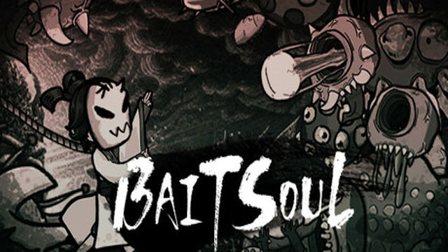 Tải game Bait Soul-TENOKE Tải game Bait Soul-TENOKE