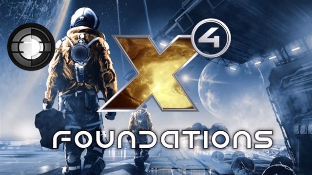 Tải game X4 Foundations Collectors Edition v9.00-P2P Tải game X4 Foundations Collectors Edition v9.00-P2P