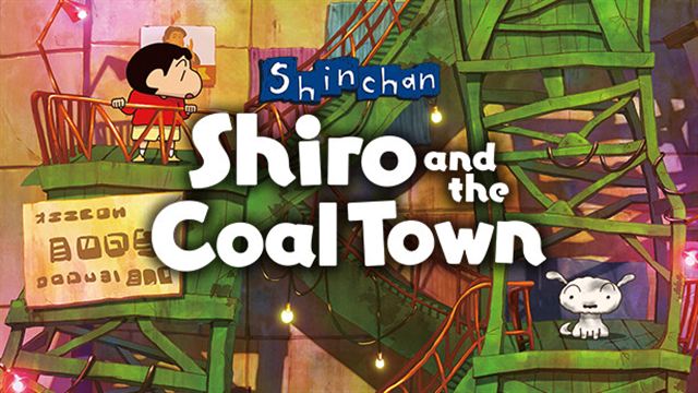 Tải game Shin chan Shiro and the Coal Town-TENOKE Tải game Shin chan Shiro and the Coal Town-TENOKE