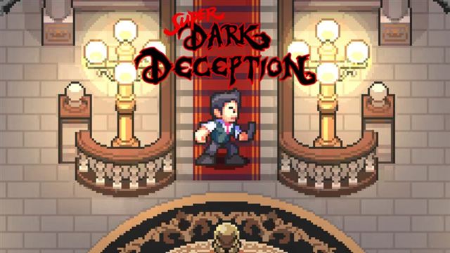 Tải game Super Dark Deception v1.2.4-P2P Tải game Super Dark Deception v1.2.4-P2P