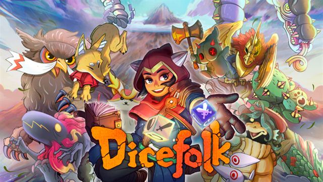 Tải game Dicefolk v1.0.19-P2P Tải game Dicefolk v1.0.19-P2P