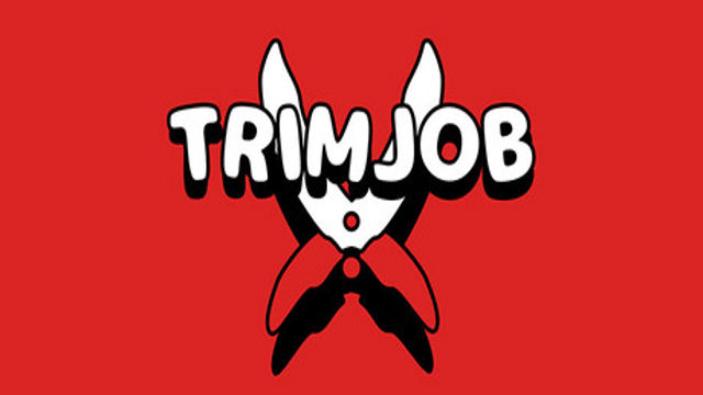 Tải game Trimjob-TENOKE Tải game Trimjob-TENOKE