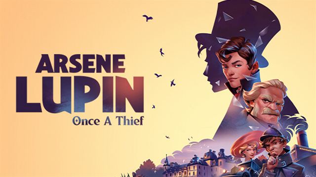 Tải game Arsene Lupin Once a Thief v1.0.3-Razor1911 Tải game Arsene Lupin Once a Thief v1.0.3-Razor1911