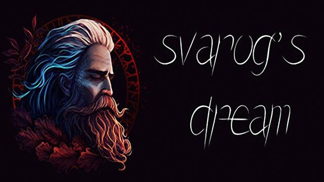 Tải game Svarogs Dream v7.0.6-P2P Tải game Svarogs Dream v7.0.6-P2P