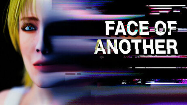 Tải game Face of Another-GoldBerg Tải game Face of Another-GoldBerg