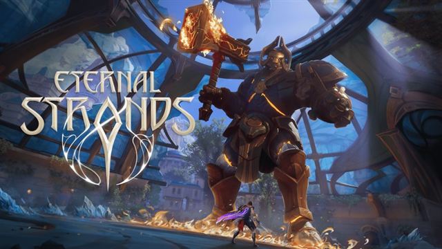 Tải game Eternal Strands v1.0.13.9394-P2P Tải game Eternal Strands v1.0.13.9394-P2P