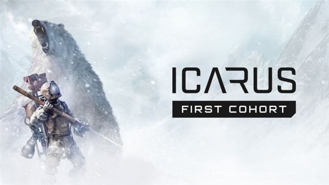 Tải game ICARUS v2.3.8.141991-P2P Tải game ICARUS v2.3.8.141991-P2P