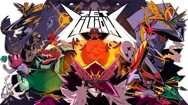 Tải game Zet Zillions Nix Arc-GoldBerg Tải game Zet Zillions Nix Arc-GoldBerg