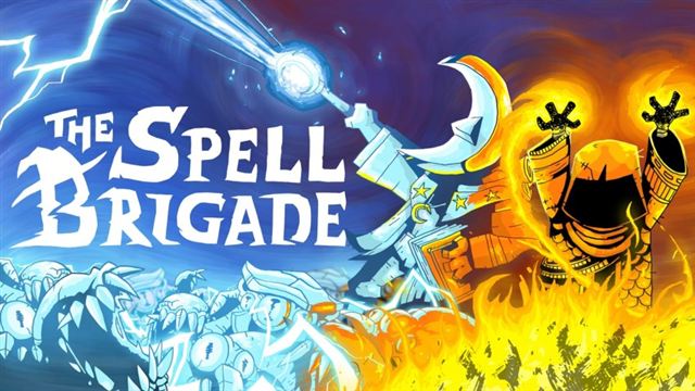 Tải game The Spell Brigade v1.0.6.17718-P2P Tải game The Spell Brigade v1.0.6.17718-P2P