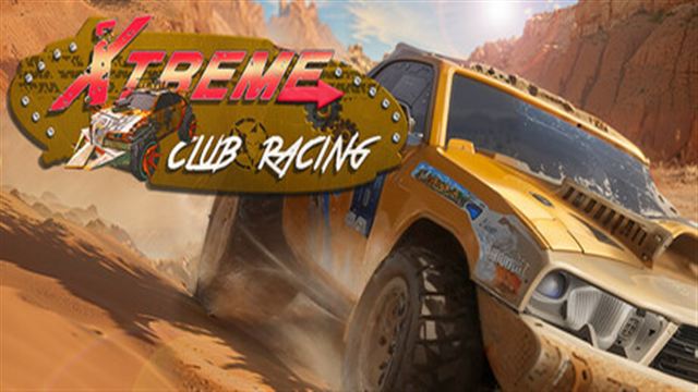 Tải game Xtreme Club Racing-TENOKE Tải game Xtreme Club Racing-TENOKE