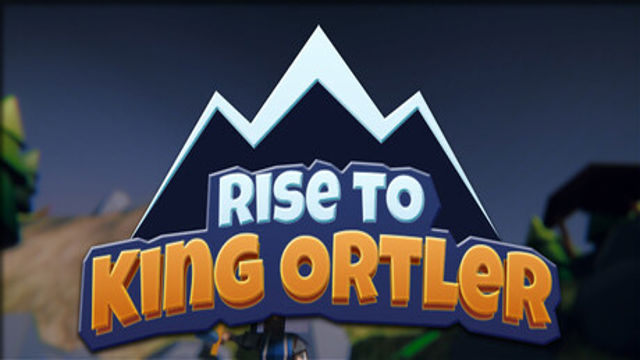 Tải game Rise to King Ortler-TENOKE Tải game Rise to King Ortler-TENOKE