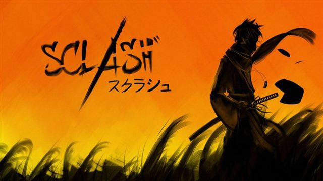 Tải game Sclash v1.1.63-P2P Tải game Sclash v1.1.63-P2P