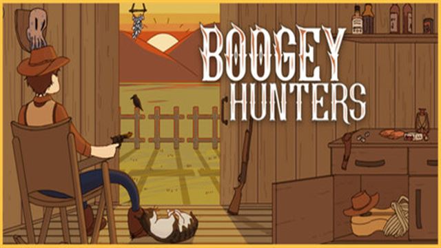 Tải game Boogey Hunters-TENOKE Tải game Boogey Hunters-TENOKE