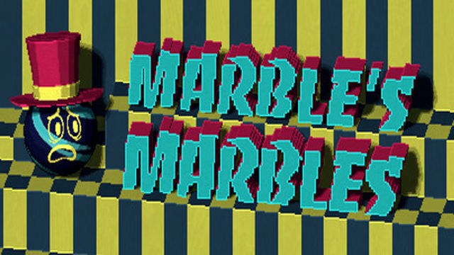 Tải game Marbles Marbles-GoldBerg Tải game Marbles Marbles-GoldBerg