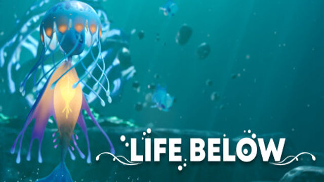 Tải game Life Below v1.3.2-P2P Tải game Life Below v1.3.2-P2P