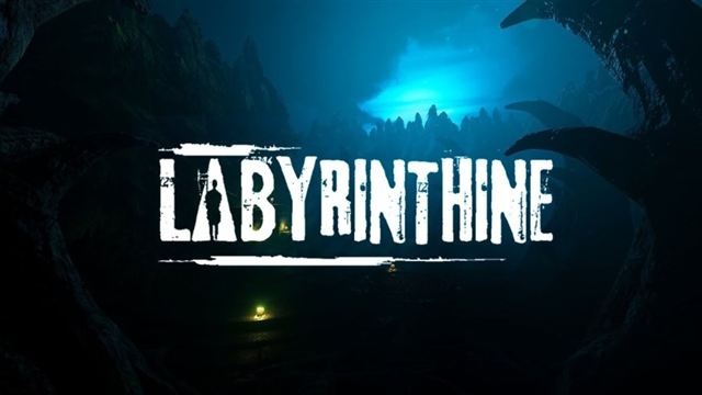 Tải game Labyrinthine v20250708-P2P Tải game Labyrinthine v20250708-P2P
