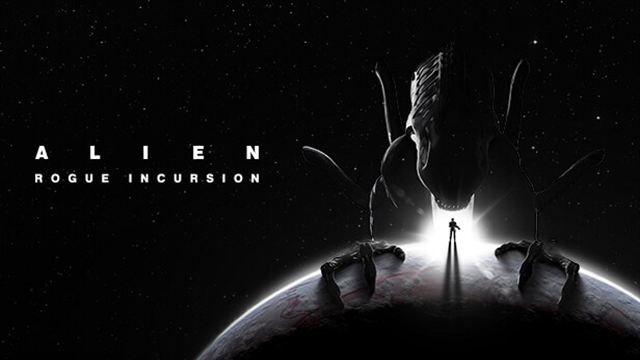Tải game Alien Rogue Incursion VR Deluxe Edition v1.08-P2P Tải game Alien Rogue Incursion VR Deluxe Edition v1.08-P2P