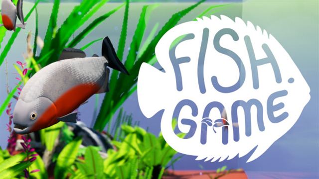 Tải game Fish Game v0.02.58-P2P Tải game Fish Game v0.02.58-P2P