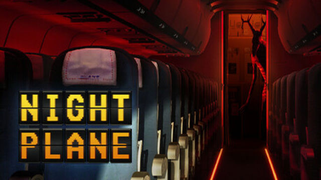 Tải game Night Plane-GoldBerg Tải game Night Plane-GoldBerg