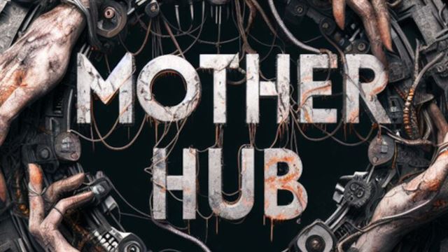 Tải game Mother Hub-DRMFREE Tải game Mother Hub-DRMFREE