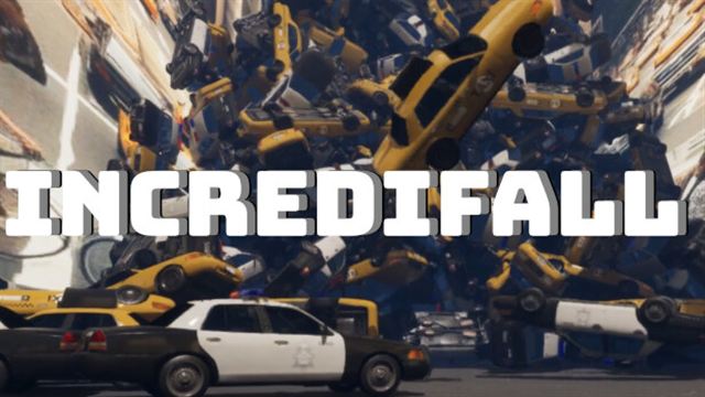 Tải game Incredifall BUILD IT-TENOKE Tải game Incredifall BUILD IT-TENOKE