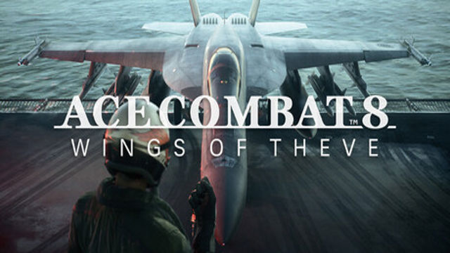 Tải game ACE COMBAT 8 WINGS OF THEVE Build 25201480 HYPERVISOR-P2P Tải game ACE COMBAT 8 WINGS OF THEVE Build 25201480 HYPERVISOR-P2P
