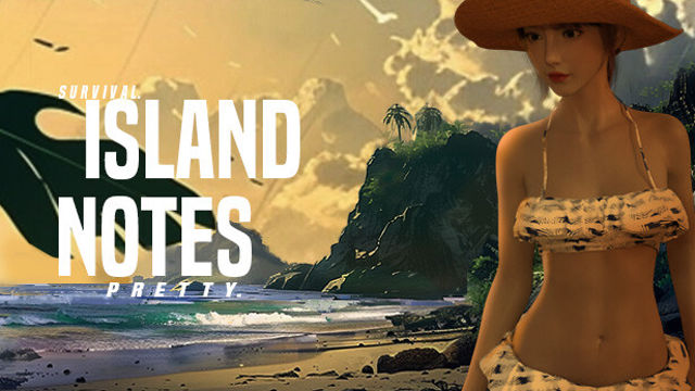 Tải game Island Notes v1.42-P2P Tải game Island Notes v1.42-P2P