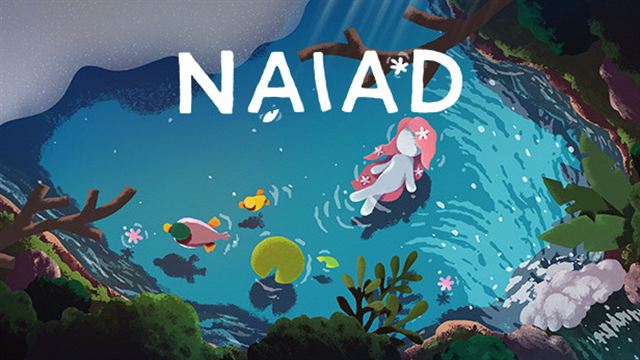 Tải game NAIAD-TENOKE Tải game NAIAD-TENOKE