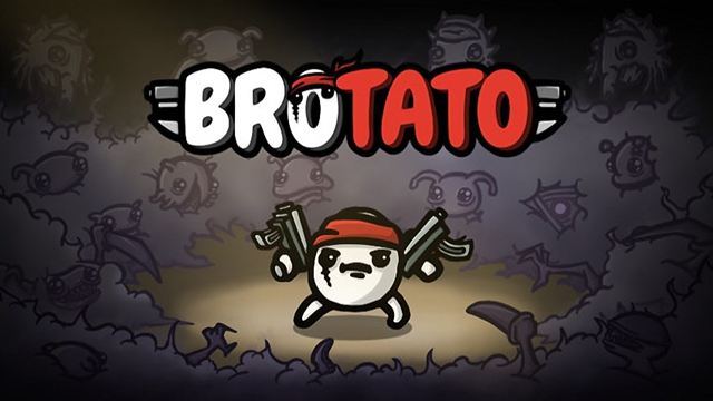 Tải game Brotato v1.1.11.1-P2P Tải game Brotato v1.1.11.1-P2P