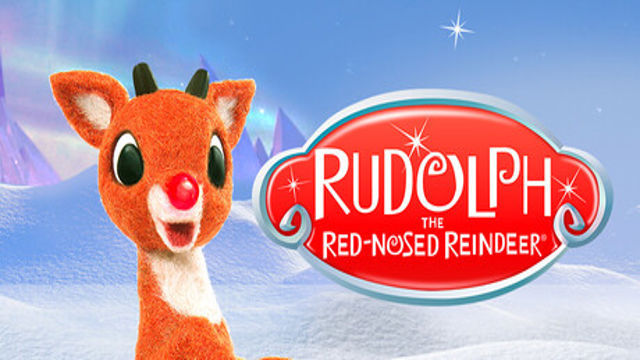 Tải game Rudolph the Red Nosed Reindeer-P2P Tải game Rudolph the Red Nosed Reindeer-P2P