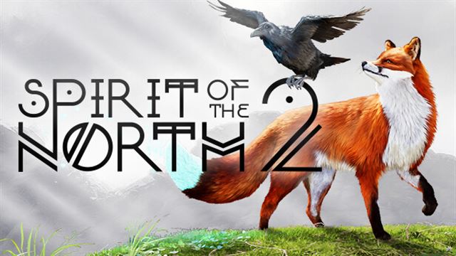 Tải game Spirit of the North 2 v20260520-P2P Tải game Spirit of the North 2 v20260520-P2P