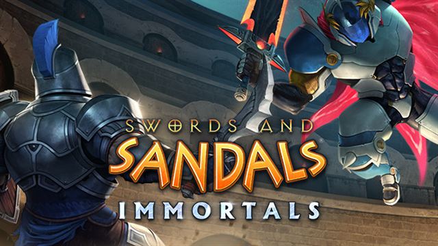Tải game Swords and Sandals Immortals v1.1.4.B-P2P Tải game Swords and Sandals Immortals v1.1.4.B-P2P