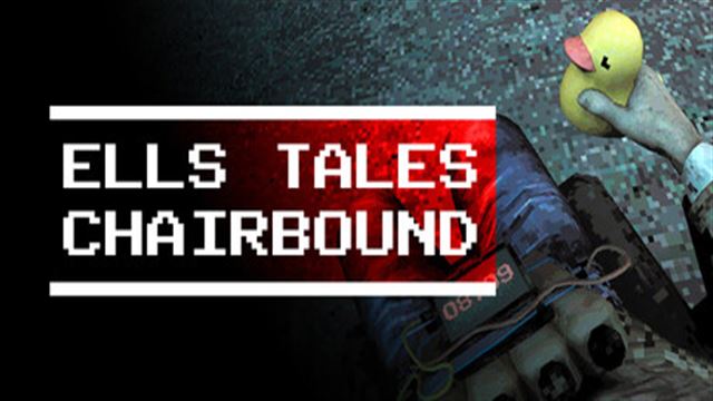 Tải game Ells Tales Chairbound-GoldBerg Tải game Ells Tales Chairbound-GoldBerg