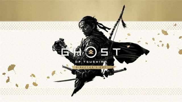 Tải game Ghost of Tsushima Directors Cut v1053.0625-P2P Tải game Ghost of Tsushima Directors Cut v1053.0625-P2P