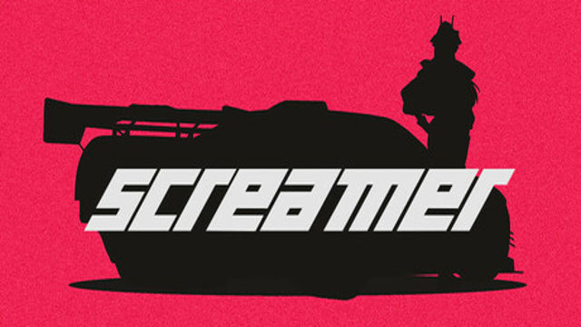 Tải game Screamer v1774914-P2P Tải game Screamer v1774914-P2P