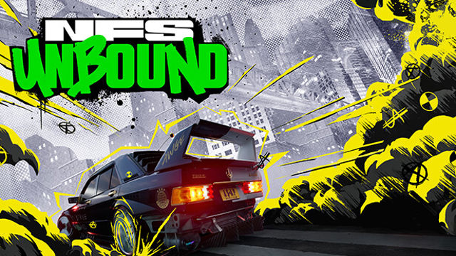 Tải game Need for Speed Unbound HYPERVISOR-P2P Tải game Need for Speed Unbound HYPERVISOR-P2P