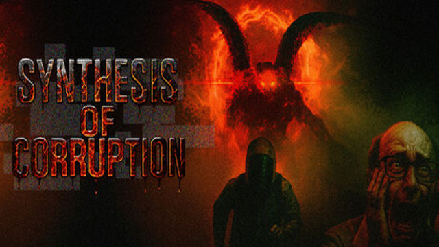Tải game Synthesis of Corruption-P2P Tải game Synthesis of Corruption-P2P
