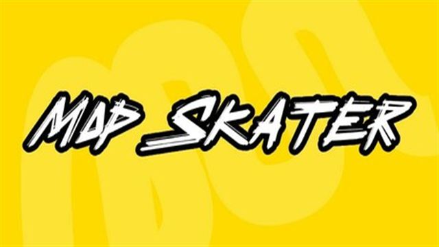 Tải game Mop Skater-TENOKE Tải game Mop Skater-TENOKE