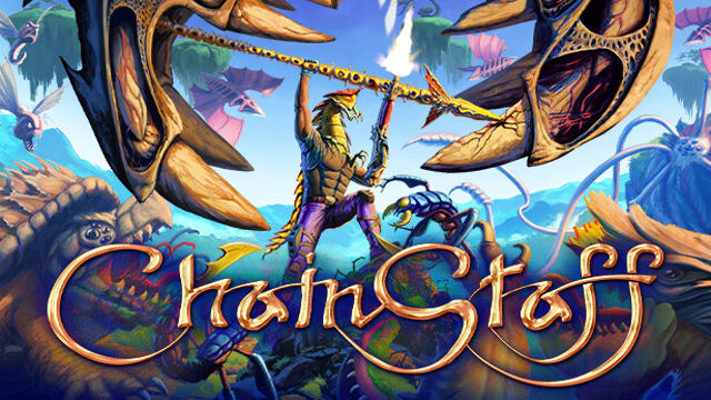 Tải game ChainStaff v1.1.0.31-P2P Tải game ChainStaff v1.1.0.31-P2P