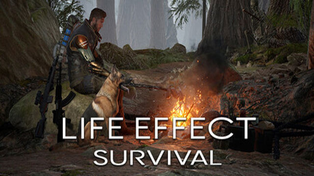 Tải game LIFE EFFECT Survival v0.44.1 Early Access Tải game LIFE EFFECT Survival v0.44.1 Early Access