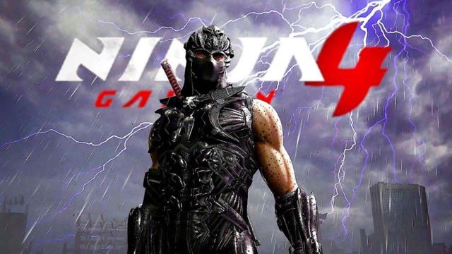 Tải game Ninja Gaiden 4 Deluxe Edition v1.0.3.0-P2P Tải game Ninja Gaiden 4 Deluxe Edition v1.0.3.0-P2P