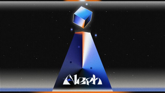 Tải game Aleph-TENOKE Tải game Aleph-TENOKE