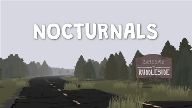 Tải game Nocturnals v1.0.3-P2P Tải game Nocturnals v1.0.3-P2P